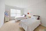 10 Ridgewood Drive - Photo 19