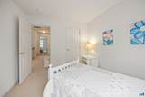 10 Ridgewood Drive - Photo 22