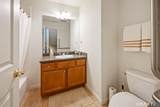 10 Ridgewood Drive - Photo 23