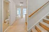10 Ridgewood Drive - Photo 24