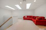 10 Ridgewood Drive - Photo 25