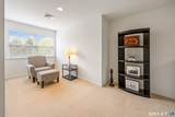 10 Ridgewood Drive - Photo 26