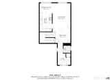 10 Ridgewood Drive - Photo 28
