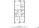 10 Ridgewood Drive - Photo 29