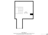 10 Ridgewood Drive - Photo 30