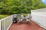 10 Ridgewood Drive - Photo 4