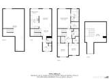 10 Ridgewood Drive - Photo 31