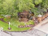 10 Ridgewood Drive - Photo 32