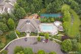 10 Ridgewood Drive - Photo 33