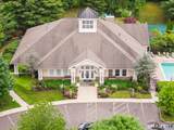 10 Ridgewood Drive - Photo 36
