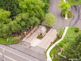 10 Ridgewood Drive - Photo 37