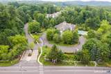 10 Ridgewood Drive - Photo 38