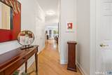 10 Ridgewood Drive - Photo 5