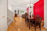 10 Ridgewood Drive - Photo 6