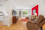10 Ridgewood Drive - Photo 7