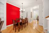 10 Ridgewood Drive - Photo 8