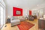 10 Ridgewood Drive - Photo 9