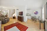 10 Ridgewood Drive - Photo 10