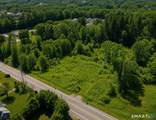 346 Salem Turnpike - Photo 1