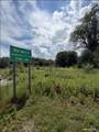 346 Salem Turnpike - Photo 12