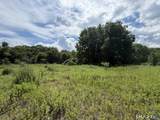 346 Salem Turnpike - Photo 3