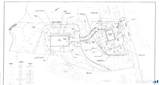 346 Salem Turnpike - Photo 4