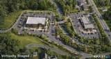 346 Salem Turnpike - Photo 5