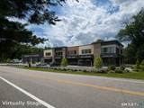 346 Salem Turnpike - Photo 6