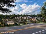 346 Salem Turnpike - Photo 7
