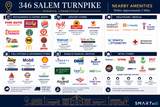346 Salem Turnpike - Photo 10