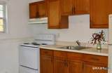 98 Belair Drive - Photo 2