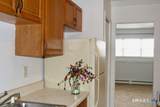 98 Belair Drive - Photo 3