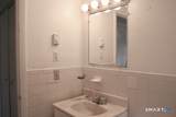 98 Belair Drive - Photo 4