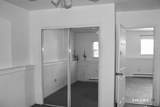 98 Belair Drive - Photo 5