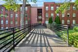 222 Williams Street - Photo 1