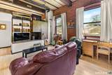 222 Williams Street - Photo 2