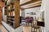 222 Williams Street - Photo 11