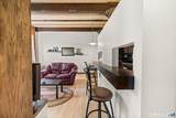 222 Williams Street - Photo 12