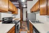 222 Williams Street - Photo 13