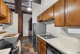 222 Williams Street - Photo 14