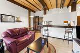 222 Williams Street - Photo 15