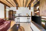 222 Williams Street - Photo 16