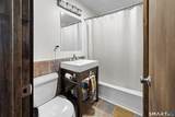 222 Williams Street - Photo 17
