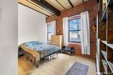 222 Williams Street - Photo 18