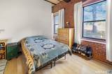 222 Williams Street - Photo 19
