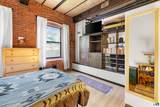 222 Williams Street - Photo 20