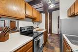 222 Williams Street - Photo 3