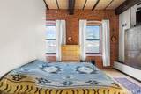 222 Williams Street - Photo 21