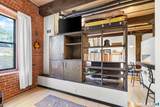 222 Williams Street - Photo 22