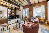 222 Williams Street - Photo 23